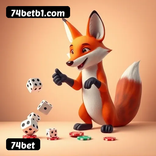 Processo de Download do App 74bet - Passo a Passo Simples