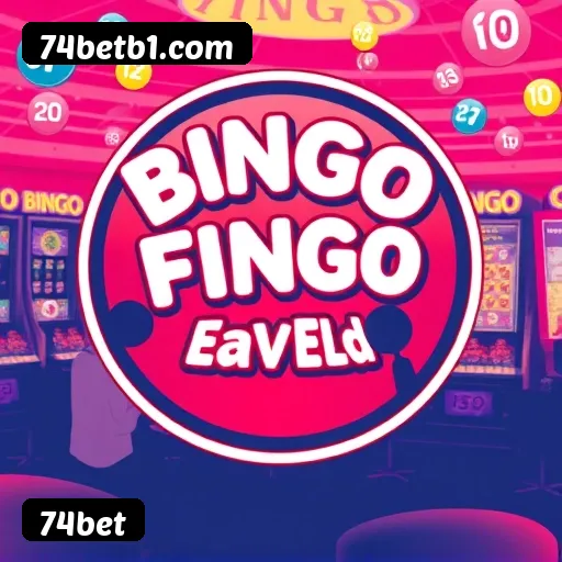 Recursos Exclusivos do App 74bet - Modo Offline, Login Biométrico