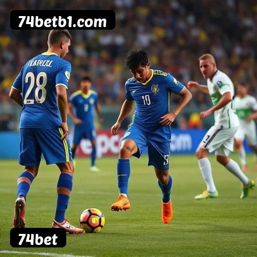 Categorias de Jogos - Slots, Mesa, Ao Vivo, Jackpots