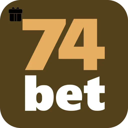 Bônus Exclusivos 74bet - Promoções Generosas e Ofertas VIP