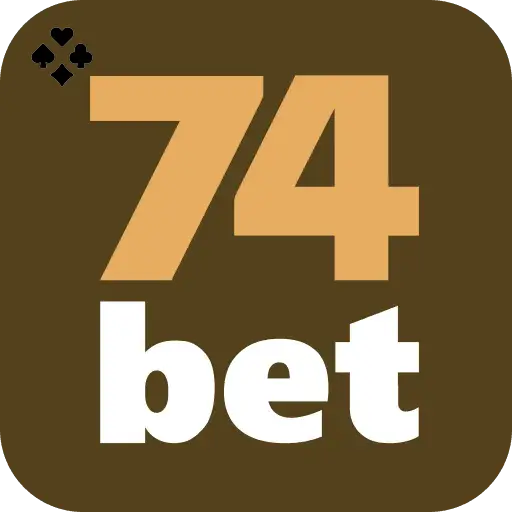 Cassino ao Vivo 74bet - Dealers Brasileiros Profissionais