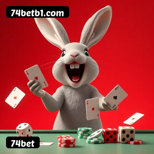 Sistema VIP Premium e Segurança Máxima - Bônus Exclusivos e Benefícios